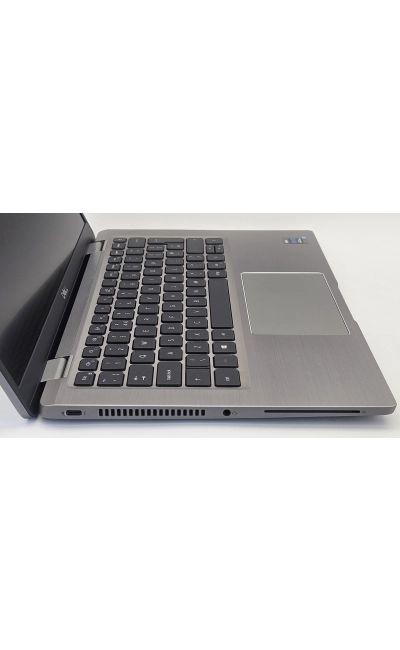 Dell Latitude 7420 i7-1165G7 16GB 512SSD 14